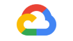 google cloud icon