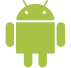 android icon