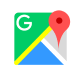 google maps icon